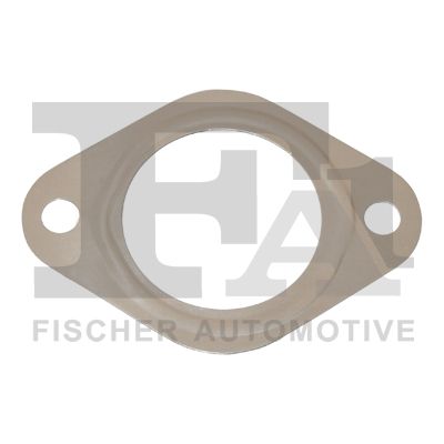 FA1 130-934 Gasket, exhaust pipe
