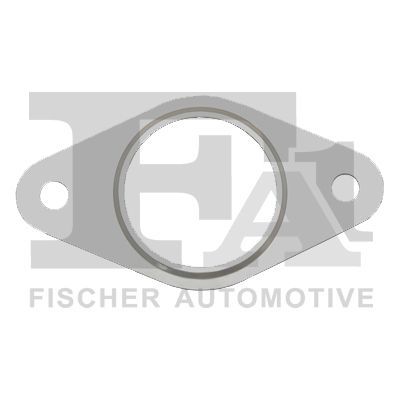 FA1 130-941 Gasket, exhaust pipe
