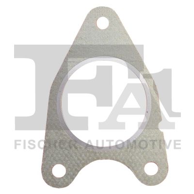 Gasket, exhaust pipe FA1 130-942