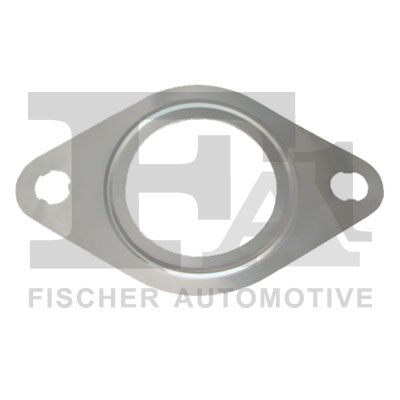 FA1 130-947 Gasket, exhaust pipe