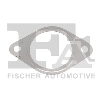 FA1 130-949 Gasket, exhaust pipe