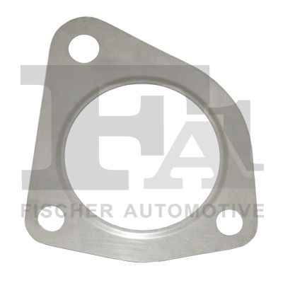 Gasket, exhaust pipe FA1 130-955