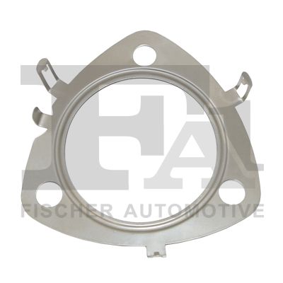 FA1 130-956 Gasket, exhaust pipe