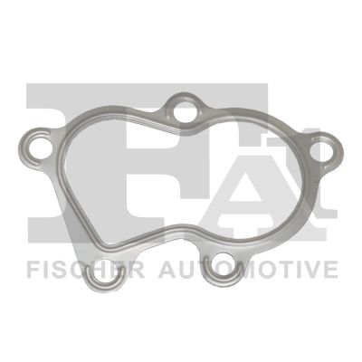 Gasket, exhaust pipe FA1 130-957