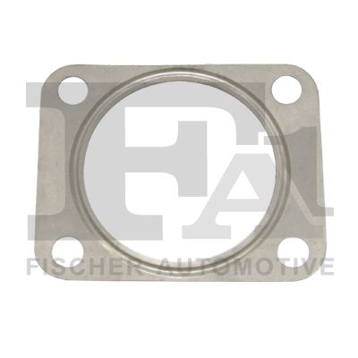Gasket, exhaust pipe FA1 130-959