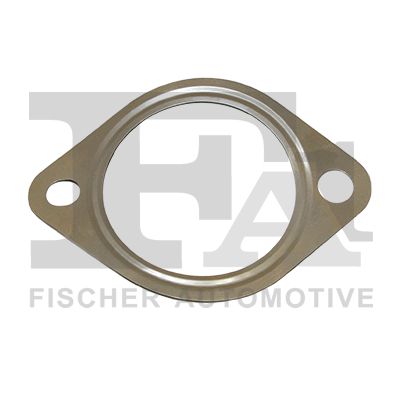 Gasket, exhaust pipe FA1 130-960