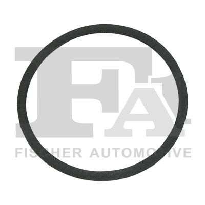 Gasket, exhaust pipe FA1 130-964
