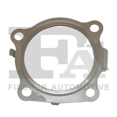 Gasket, exhaust pipe FA1 130-965