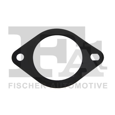 Gasket, exhaust pipe FA1 130-969