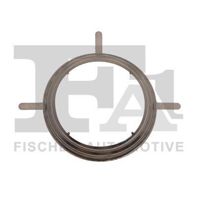 Gasket, exhaust pipe FA1 130-972