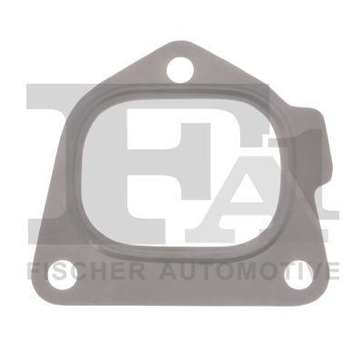 Gasket, exhaust pipe FA1 130-973