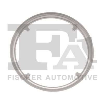 Gasket, exhaust pipe FA1 130-976