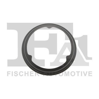 Gasket, exhaust pipe FA1 130-977