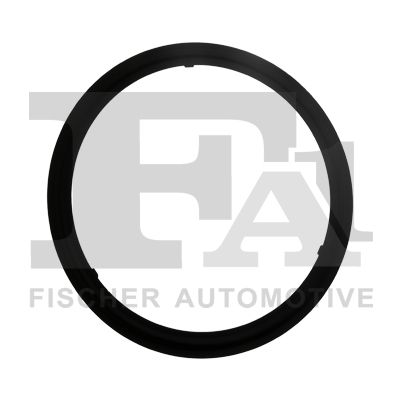 Gasket, exhaust pipe FA1 130-979