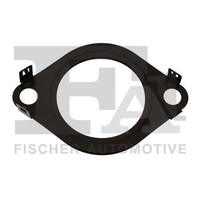 Gasket, exhaust pipe FA1 130-984