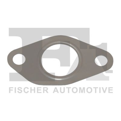 Gasket, EGR valve FA1 130-992