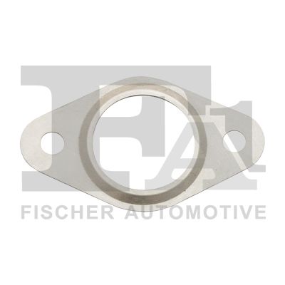 FA1 130-994 Gasket, EGR valve