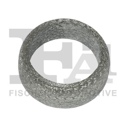 Seal Ring, exhaust pipe FA1 131-945