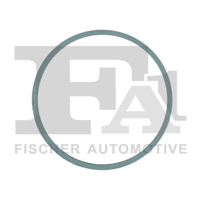 FA1 131-996 Seal Ring, exhaust pipe