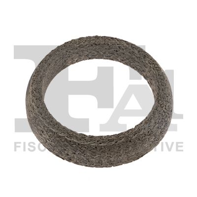 FA1 131-950 Seal Ring, exhaust pipe