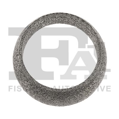 Seal Ring, exhaust pipe FA1 131-955
