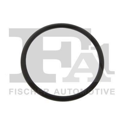 Seal Ring, exhaust pipe FA1 131-956