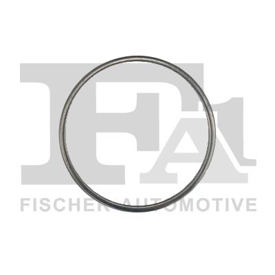 Seal Ring, exhaust pipe FA1 131-957