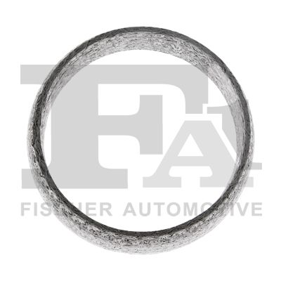 FA1 131-958 Seal Ring, exhaust pipe