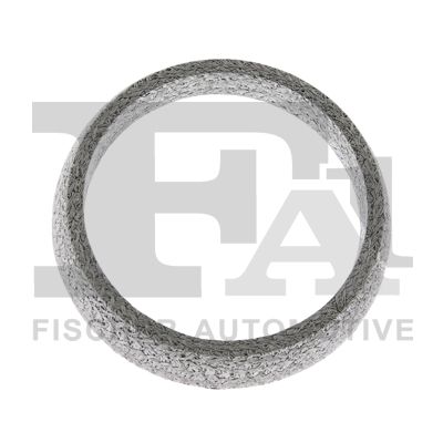 Seal Ring, exhaust pipe FA1 131-960