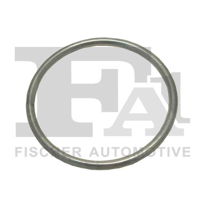 Seal Ring, exhaust pipe FA1 131-961