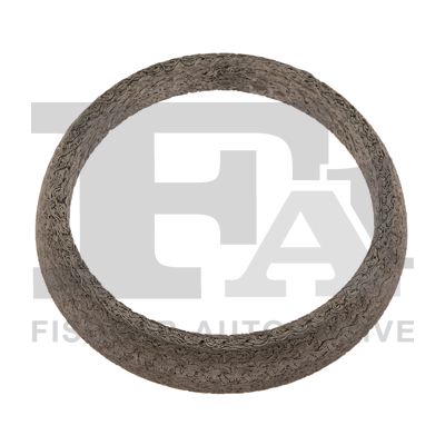Seal Ring, exhaust pipe FA1 131-965