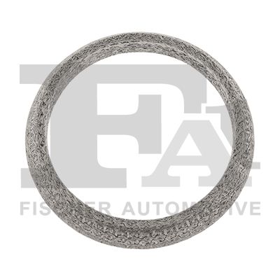 Seal Ring, exhaust pipe FA1 131-975