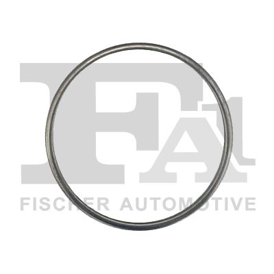 FA1 131-978 Seal Ring, exhaust pipe