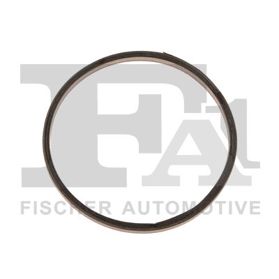 Seal Ring, exhaust pipe FA1 131-995