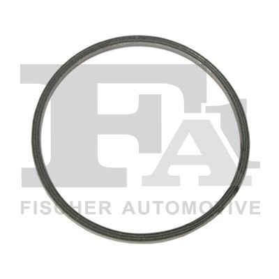 Seal Ring, exhaust pipe FA1 131-999