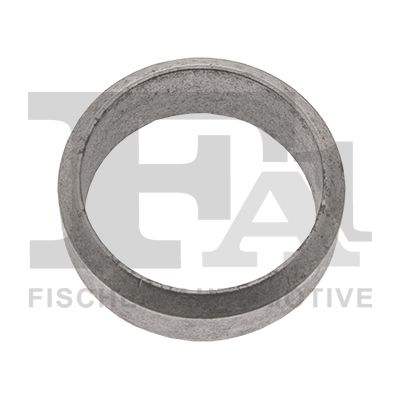 Seal Ring, exhaust pipe FA1 132-941