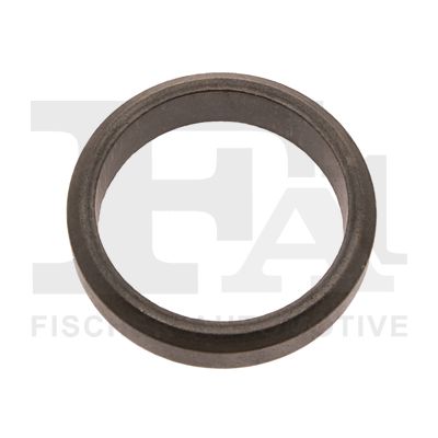 Seal Ring, exhaust pipe FA1 132-944