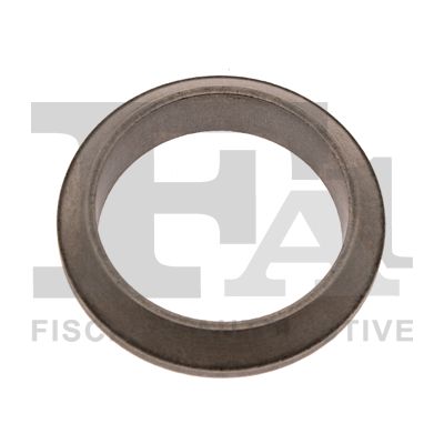 FA1 132-943 Seal Ring, exhaust pipe