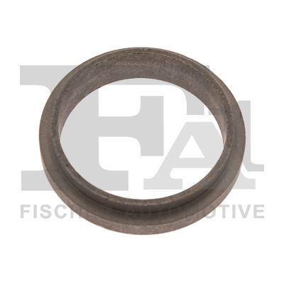 Seal Ring, exhaust pipe FA1 132-946