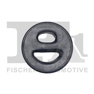 Mount, exhaust system FA1 133-905