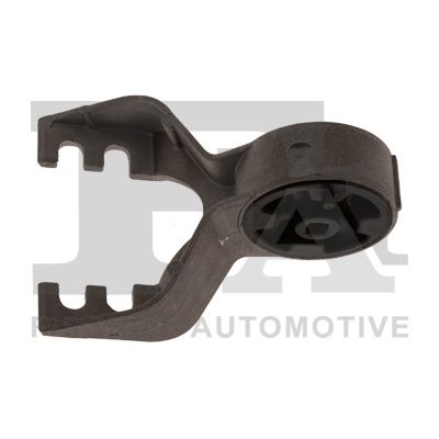 Mount, exhaust system FA1 133-937
