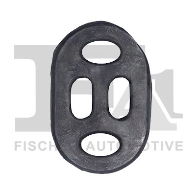 Mount, exhaust system FA1 133-904