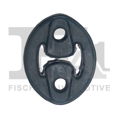 Mount, exhaust system FA1 133-907