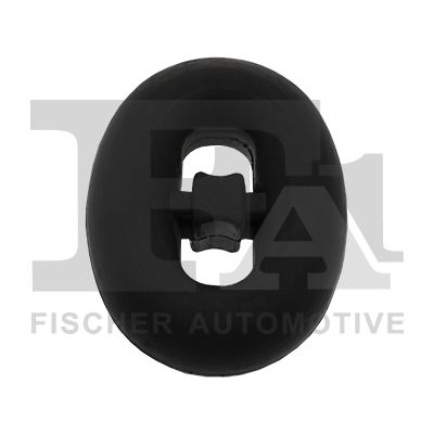 FA1 133-910 Mount, exhaust system