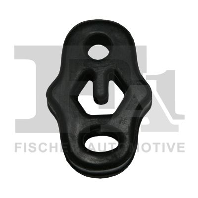 Mount, exhaust system FA1 133-911