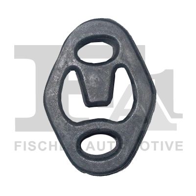 FA1 133-912 Mount, exhaust system