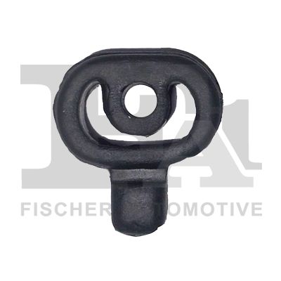 Mount, exhaust system FA1 133-914