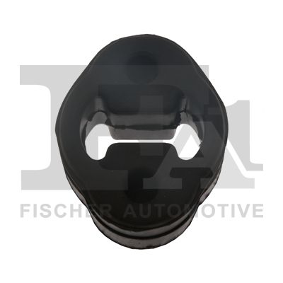 FA1 133-916 Mount, exhaust system