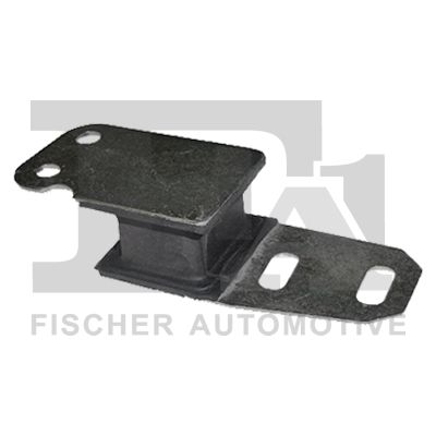 Mount, exhaust system FA1 133-917