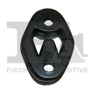 Mount, exhaust system FA1 133-918